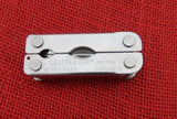Leatherman Mini Tool Original Vintage Pat 4744272 USA Excellent Condition