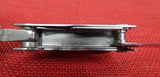 Leatherman Mini Tool Original Vintage Pat 4744272 USA Excellent Condition