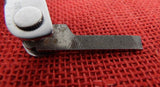 Leatherman Mini Tool Original Vintage Pat 4744272 USA Excellent Condition