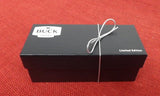 Buck 0110BKSNS 110 The Lochsa Folding Hunter Knife S30V G10 50th Anniversary 110-266