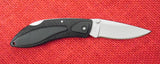 Gerber 6690 LST II RARE Pete Gerber Hand Signed Shot Show Knife 2004 USA