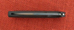 Buck 0482 482 Bucklite Max Medium Knife w/ 422 Blade 2011 Lockback GRN Handle Lot#LT-56