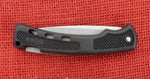 Buck 0444BK 444 Bucklite Folding Pocket Knife Lockback 1995 USA Made Lot#LT-54