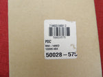 Columbia River CRKT M60-14NKD SOTFB Tactical Recurve Tanto Knife Desert Tan AUS-8