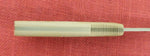 Columbia River CRKT M60-14NKD SOTFB Tactical Recurve Tanto Knife Desert Tan AUS-8