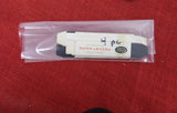 Case Knife 4 Boxes 4 3/8" ONLY Original Vintage Late 70's-80's Box