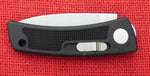 Gerber 7010 Bolt Action Utility Folding Knife UNUSED in Box Lot#MK-42