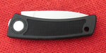 Gerber 7010 Bolt Action Utility Folding Knife UNUSED in Box Lot#MK-42