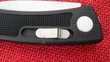 Gerber 7010 Bolt Action Utility Folding Knife UNUSED in Box Lot#MK-42