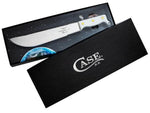 Case 12019 Astronaut Knife M-1 Commemorative Machete