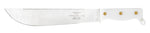 Case 12019 Astronaut Knife M-1 Commemorative Machete