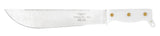 Case 12019 Astronaut Knife M-1 Commemorative Machete