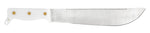 Case 12019 Astronaut Knife M-1 Commemorative Machete
