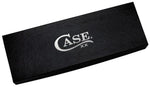 Case 12019 Astronaut Knife M-1 Commemorative Machete