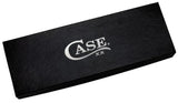 Case 12019 Astronaut Knife M-1 Commemorative Machete