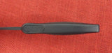 Buck 0650 650-BK Nighthawk 1994 1st Production 207/500 Knife BU-481