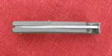 Buck 0429 429OD V52 Selector Bucklite Knife 429 OD Handle ONLY Lot#LT-60