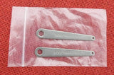 SOG Knife Co Metal Wrench for ParaTool 3" Long Lot of 2