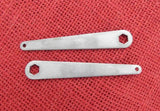 SOG Knife Co Metal Wrench for ParaTool 3" Long Lot of 2