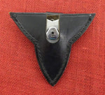 Parker Cut Co 1980's Folding Throwing Star Japan Tak Fukuta RARE
