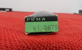 Puma Knife P410675 41 0675 Stag Stockman 3 3/4" Solingen Germany NOS