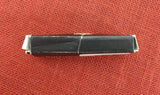 Puma Knife P410675 41 0675 Stag Stockman 3 3/4" Solingen Germany NOS