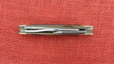 Remington R-1 Upland Bird Knife 20 and 12 ga Choke Tool UNUSED NO BOX Camillus