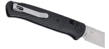 Columbia River CRKT Knife K430KXP Counterpart Crossbar Lock GFN