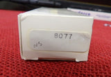 Craftsman Knife Camillus Jumbo Trapper 100 years Sears Roebuck 1986 Jig Bone