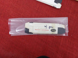 Case Knife 4 Boxes ONLY 3 1/4" Original Vintage Late 70's-80's Box