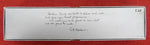 Kershaw Knife Stag Hunter Skinner Dan Harrison Signature 1980's WOW