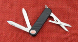 Buck 87504 SwissBuck Swiss Legend by Wenger