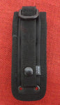 Buck 0095BKSTP 095 Tops CSAR-T Replacement Knife Sheath ONLY