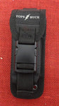 Buck 0095BKSTP 095 Tops CSAR-T Replacement Knife Sheath ONLY