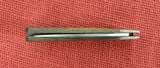 Schrade Knife 5OT Ty Murray Limited Edition Wood Handle Lockback USA