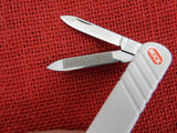 Buck 87505 SwissBuck Swiss Legend by Wenger  BU-615