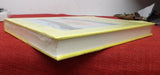 Winchester Repeating Arms Factory Sealed Book History & Development 1865-1981 Herbert Houze