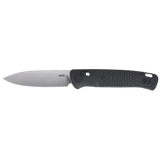 Columbia River CRKT Knife K430KXP Counterpart Crossbar Lock GFN