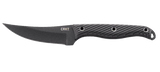 Columbia River CRKT 2709 Clever Girl Tactical Fixed Blade Knife SK5 Blade G10 Austin McGlaun
