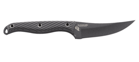 https://ozarkcutlery.com/cdn/shop/products/2709-2_480x480.png?v=1624564811