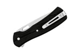 Buck 0347BKS1 347 Large Vantage Pro 2021 Linerlock Knife 4 3/8"  Flipper S30V G10 USA 347BKS1