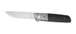 Columbia River CRKT 5720 Bamboozled Ken Onion D2 Assisted Flipper Knife G10 Handle Liner Lock
