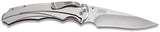 Columbia River CRKT 7040 Cobia Matthew Lerch Outburst Assisted Opening Knife Frame Lock