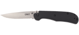 Columbia River CRKT 7760 Offbeat II Crawford Design