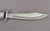 Buck 0901BKSLE 901 Scimitar 2018 Legacy Collection Limited Edition Knife #12/200 USA Lot#BU-291