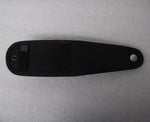 Buck 0550-S Open Season Selector 2.0 Polyester Replacement Knife Sheath ONLY