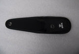 Buck 0550-S Open Season Selector 2.0 Polyester Replacement Knife Sheath ONLY